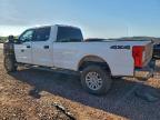 Lot #3308505070 2019 FORD F250 SUPER