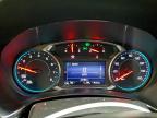Lot #3308451325 2020 CHEVROLET EQUINOX LT
