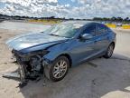 Lot #3308465303 2016 MAZDA 3 TOURING