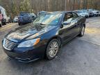 Lot #3303594950 2014 CHRYSLER 200 LIMITE