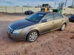 Lot #3312261773 2007 TOYOTA AVALON XL