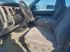 Lot #3305428446 2008 TOYOTA TUNDRA DOU