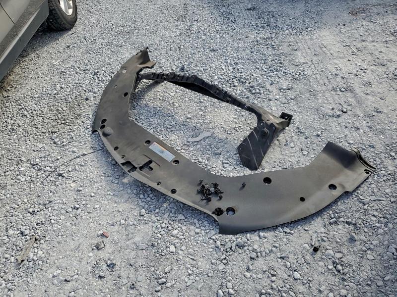 2015 BUICK ENCLAVE #3302799960