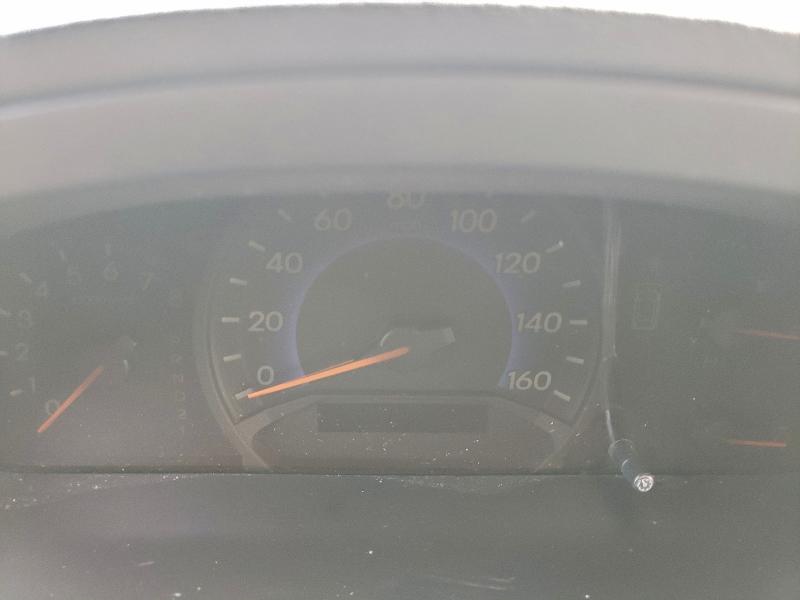 2005 HONDA ODYSSEY EX #3317738073