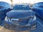 Lot #3309359997 2011 MERCEDES-BENZ E 350