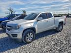 Lot #3318878951 2019 CHEVROLET COLORADO