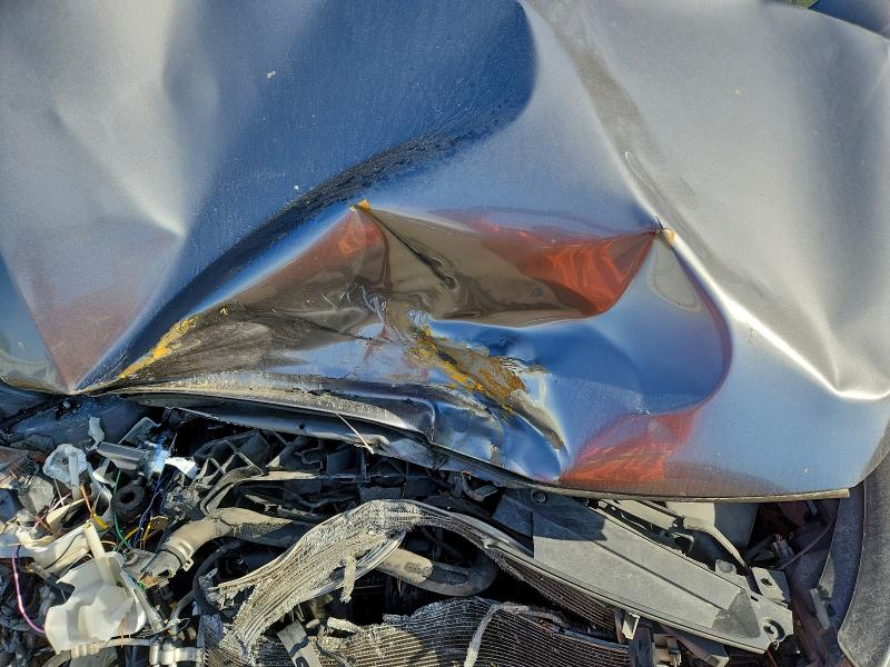 2015 KIA SPORTAGE L #3311512278