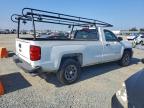 Lot #3301771358 2014 CHEVROLET SILVERADO