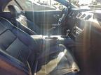 Lot #3308202189 2020 FORD MUSTANG