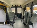 Lot #3304853538 2016 FORD TRANSIT T-