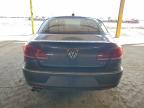 Lot #3318890913 2013 VOLKSWAGEN CC SPORT