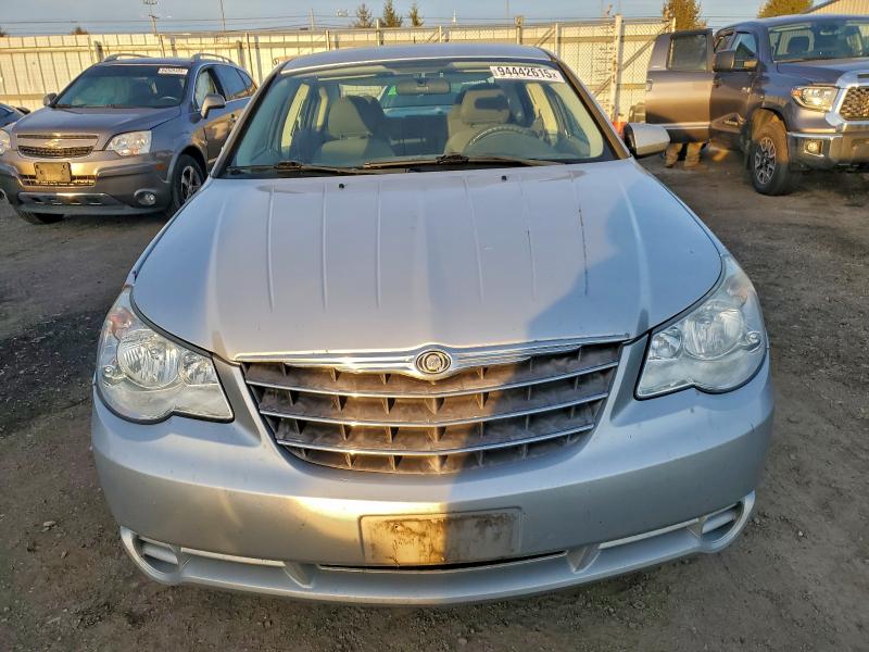 2008 CHRYSLER SEBRING TO #3302852892