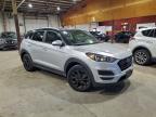 Lot #3310319032 2019 HYUNDAI TUCSON LIM