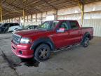 Lot #3311480263 2007 FORD F150 SUPER