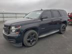 Lot #3311445360 2017 CHEVROLET TAHOE C150
