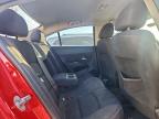 Lot #3320079465 2014 CHEVROLET CRUZE LT