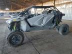 Lot #3303743443 2022 POLARIS RZR TURBO R 4 ULTIMATE
