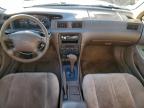 Lot #3318870975 1998 TOYOTA CAMRY CE