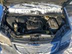 Lot #3312277773 2012 CHRYSLER TOWN & COU