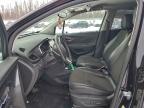 Lot #3304523530 2018 BUICK ENCORE PRE