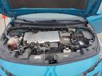 Lot #3303981701 2019 TOYOTA PRIUS PRIM