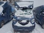 Lot #3301621626 2021 FORD TRANSIT T-