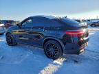 Lot #3316725403 2016 MERCEDES-BENZ GLE COUPE