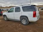 Lot #3309738838 2009 GMC YUKON SLT