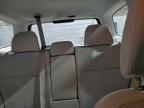 Lot #3304453584 2011 SUBARU FORESTER 2