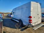Lot #3304910538 2012 MERCEDES-BENZ SPRINTER 2