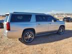 Lot #3305296300 2015 CHEVROLET SUBURBAN K