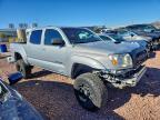 Lot #3302013086 2007 TOYOTA TACOMA DOU