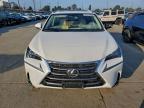 Lot #3304025546 2017 LEXUS NX 200T BA
