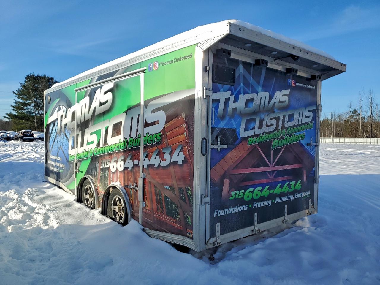 Lot #3310320009 2025 AOUB UNKNOWN