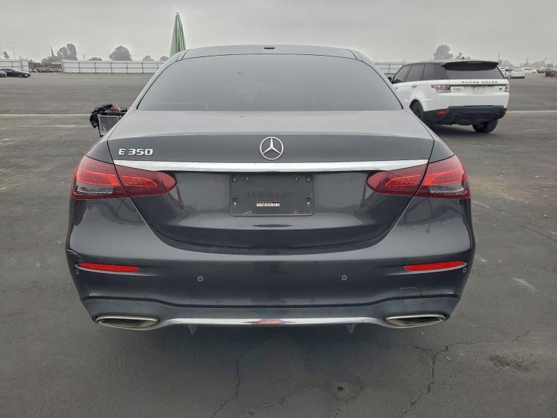 2021 MERCEDES-BENZ E 350 #3305604824