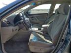 Lot #3316756415 2008 TOYOTA CAMRY CE