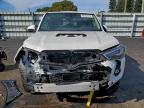 Lot #3312329774 2023 TOYOTA 4RUNNER SE