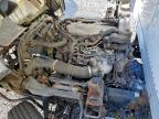 Lot #3312552838 2016 ISUZU NPR XD