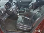 Lot #3303718422 2014 HONDA PILOT EXL