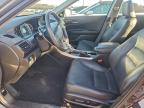 Lot #3304748953 2013 HONDA ACCORD EXL