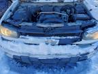 Lot #3316956109 2004 CHEVROLET TRAILBLAZE