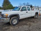 Lot #3304575448 2003 GMC SIERRA K25