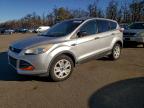 Lot #3319862172 2014 FORD ESCAPE S