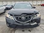 Lot #3305384328 2013 ACURA RDX TECHNO