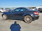 Lot #3316980088 2006 MERCEDES-BENZ SLK 280