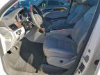 Lot #3310414047 2014 MERCEDES-BENZ GL 450 4MA