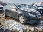 Lot #3304634948 2013 CHEVROLET CRUZE LS