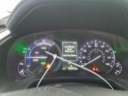 Lot #3317798113 2018 LEXUS RX 450H BA