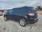 Lot #3304012724 2013 GMC ACADIA SLE