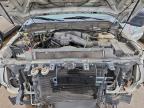 Lot #3310527109 2015 FORD SUPER DUTY F-250 W/S